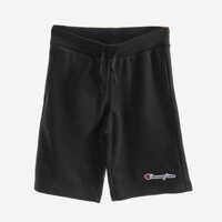 Pantaloni scurti Champion Bermuda Champion shorts 305958 BS538