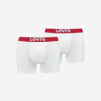 Chiloti Levi's® Basic Boxer 2 Pack 37149-0186 Barbati