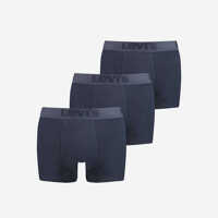 Chiloti Levi's® Premium Trunk 3-pack 37149-0297 Barbati
