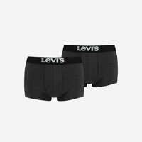 Chiloti Levi's® Solid Basic Trunk 2-pack 37149-0408 Barbati