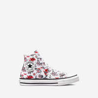 Sneakers Converse Chuck Taylor All Star 372874C Baieti