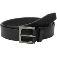 Curele Timberland 35MM Classic Jean Belt