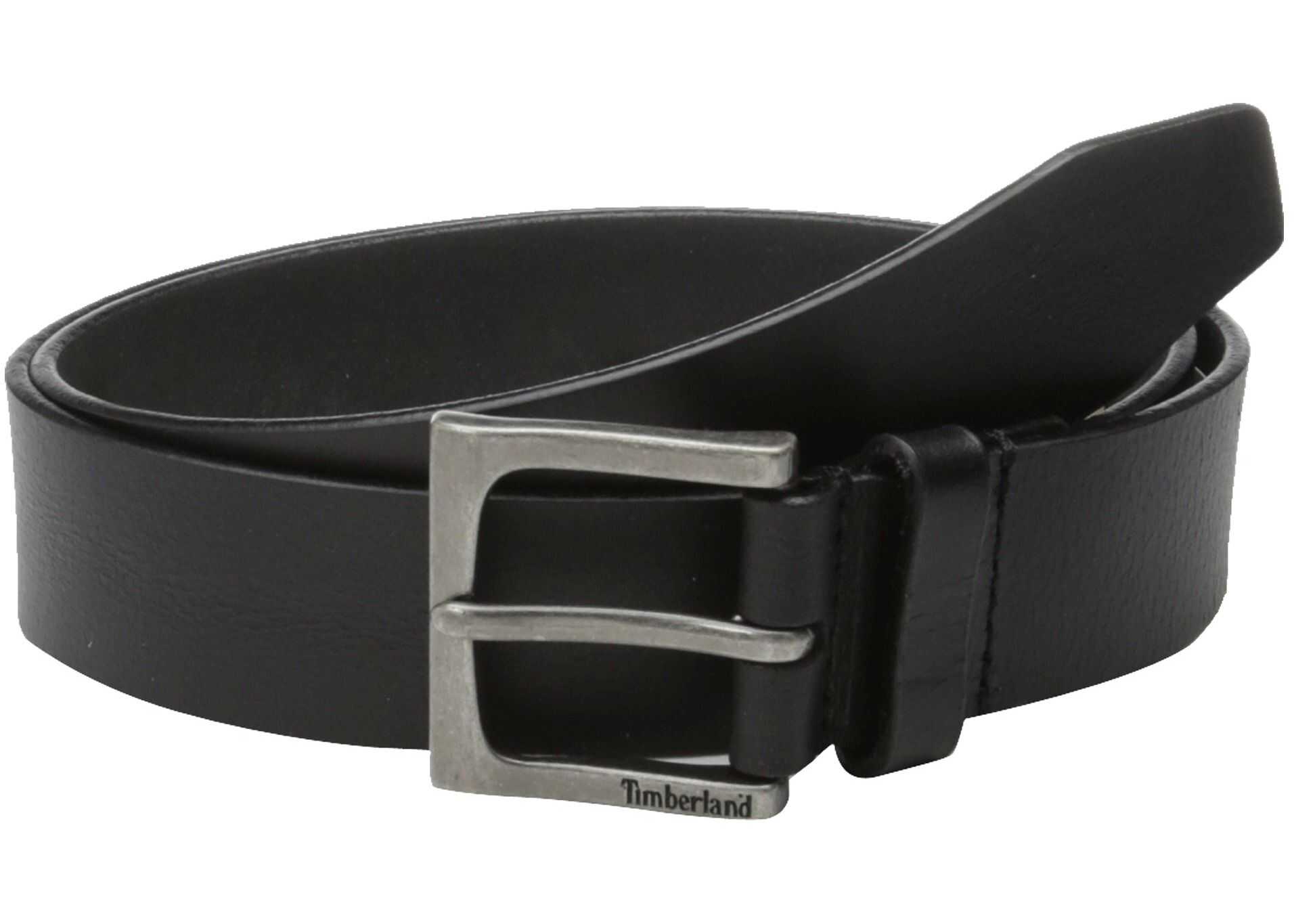 35MM Classic Jean Belt