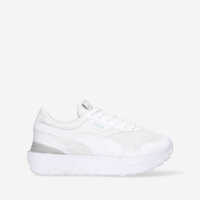 Sneakers Puma Cruise Rider RE 384060 01 Femei