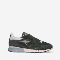 Sneakers Boots KangaROOS Coil R1 Og 47282 000 8012 Barbati