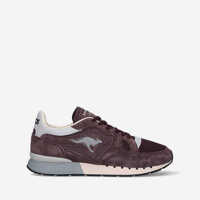 Sneakers Boots KangaROOS Coil R1 Og 47282 000 8012 Barbati