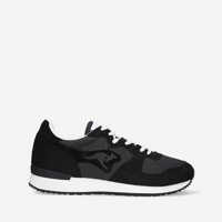 Sneakers KangaROOS Aussie Micro Cord 47288 000 5003 Barbati