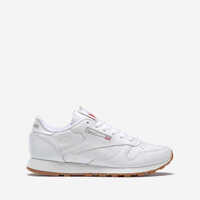 Sneakers Reebok Classic Leather 49803 Shoes Femei
