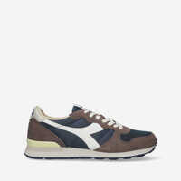 Sneakers Shoes Diadora Camaro 501.159886-C5603 Barbati