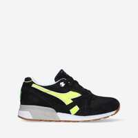Sneakers Shoes Patta x Diadora Game-On 501.177683-N9000 Barbati