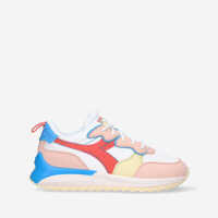 Sneakers Diadora Diadora Jolly Canvas 501.178305-C9868