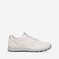Sneakers Diadora Shoes Diadora Camaro Manifesto 501.178561-25003