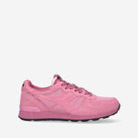 Sneakers Diadora Shoes Diadora Camaro Manifesto 501.178561-50222