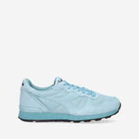 Sneakers Diadora Shoes Diadora Camaro Manifesto 501.178561-65078