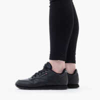 Sneakers Reebok Classic Leather Gs 50149 Shoes Femei