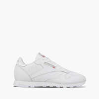 Sneakers Reebok Classic Leather Gs 50151 Shoes Femei