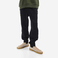 Pantaloni de trening Puma x Maison Kitsune Sweatpants 532326 01 Barbati