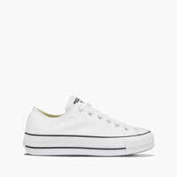 Sneakers Converse Chuck Taylor All Star Lift 560251C shoes Femei