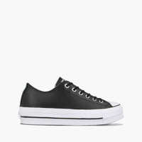 Sneakers Converse Chuck Taylor All Star Lift 561681C shoes Femei