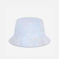 Palarii New Era Tie Dye Bucket 60112737 Femei