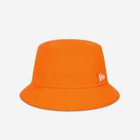 Palarii New Era Essential Bucket 60137432 Femei