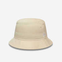 Palarii New Era Essential Bucket 60141894 Femei