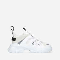 Sneakers McQ Orbyt Descender 2.0 652434R28149000 Barbati