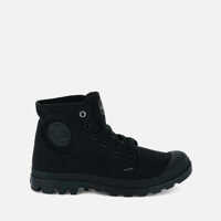 Sneakers Palladium Pampa Hi Mono 73089-001-M Femei