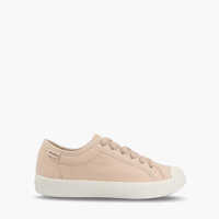 Sneakers Palladium Plphoenix 75733-629-M Femei