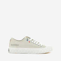 Sneakers Palladium Palla Ace Canvas Vegan 77014-217-M Femei