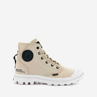 Sneakers Boots sneakers Pampa Hi HTG Supply Vegan 77356-274-M Femei