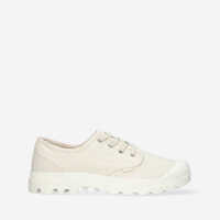 Sneakers Palladium Pampa Oxford 92351-210-M Femei
