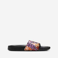 Papuci Converse All Star Slide Slip A00574C Femei