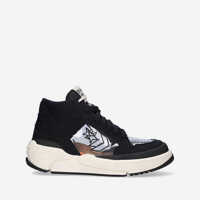 Sneakers Converse x Josh Vides Weapon CX Hi A00715C Barbati