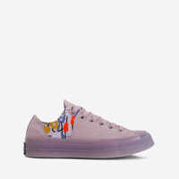 Sneakers Converse Chuck 70 A01731C shoes Femei