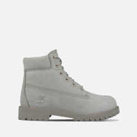 Bocanci de iarna Timberland Premium 6 IN Waterproof A172F shoes Femei