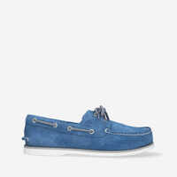 Mocasini Timberland Classic Boat A2A6X Barbati