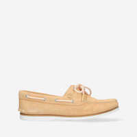 Mocasini Timberland Classic Boat A2A79 Barbati