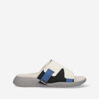 Papuci Timberland Whitehaven Slide A2CD1 Barbati