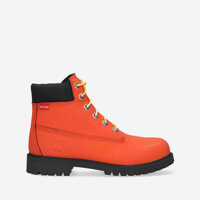 Sneakers Timberland Timberland 6 in Waterproof Boot A2FMB