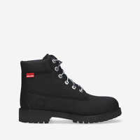 Sneakers Timberland Timberland Premium 6 In Waterproof Boot A2FMM