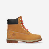 Sneakers Timberland Timberland Heritage 6 In Waterproof Boot A2G4R