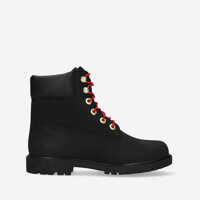 Sneakers Timberland Timberland Heritage 6 In Waterproof Boot A2G53