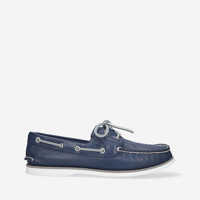 Mocasini Timberland Classic Boat A2GAZ Barbati