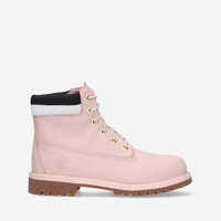 Sneakers Timberland Timberland Premium 6 In Waterproof Boot A2GRE