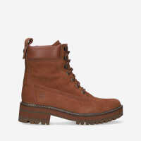 Sneakers Timberland Timberland Courmayeur Valley 6 In Boot A2HNK