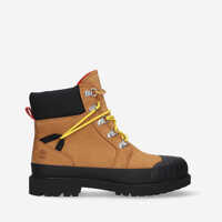 Sneakers Timberland Timberland Heritage 6 In Boot A2JWX