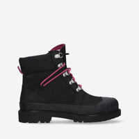 Sneakers Timberland Timberland Heritage 6 In Boot A2JWZ