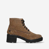 Sneakers Timberland Timberland Kori Park 6 IN Lace Up A2KXW