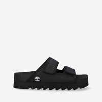 Sneakers Timberland Timberland Santa Monica Sunrise A2QV4
